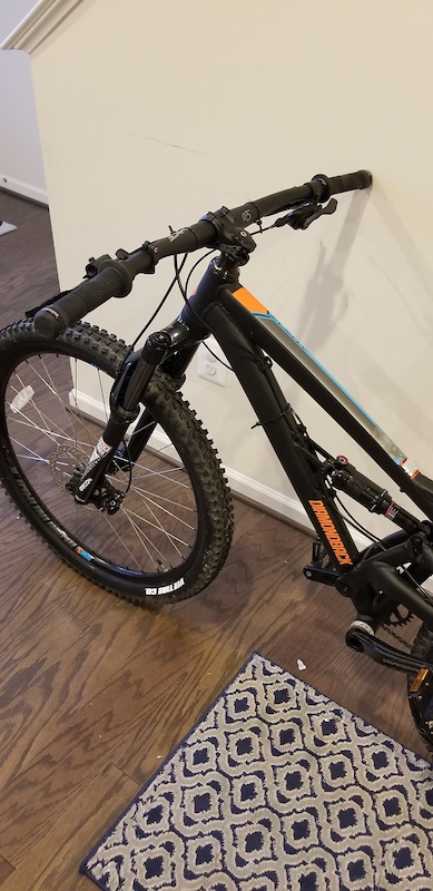 diamondback atroz 3 for sale