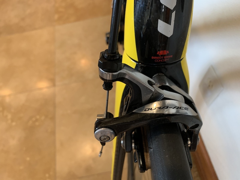 2016 Look 795 Aerolight, DuraAce, all carbon,replica frame 2016 Look 795 Aerolight, DuraAce, all carbon,replica frame