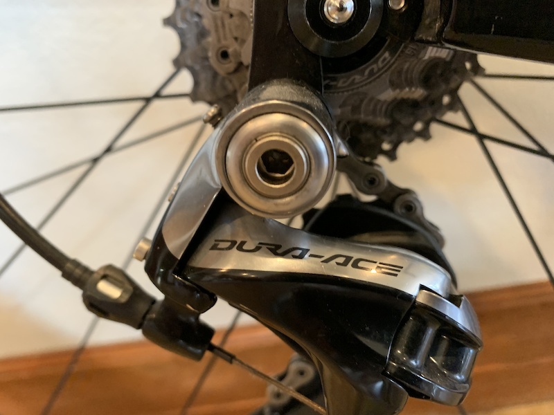 2016 Look 795 Aerolight, DuraAce, all carbon,replica frame 2016 Look 795 Aerolight, DuraAce, all carbon,replica frame