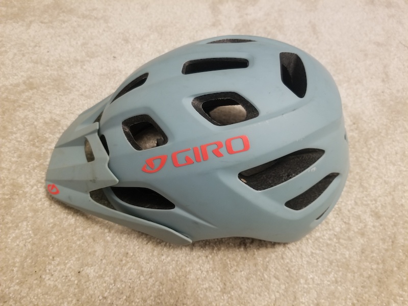 giro fixture helmet canada