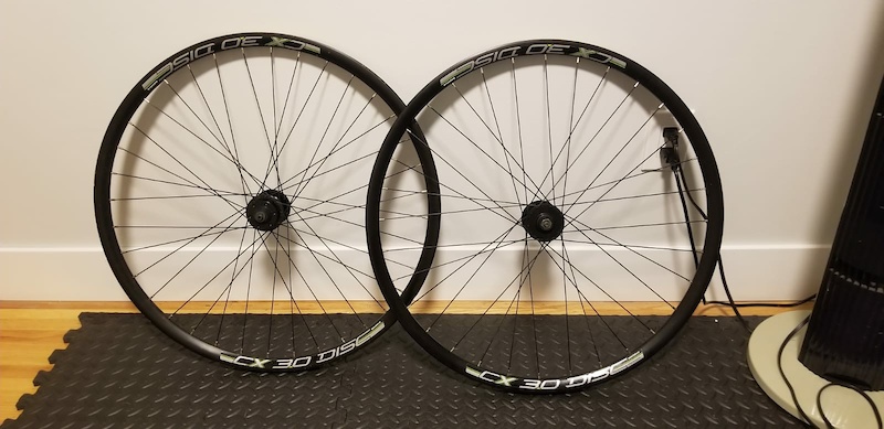 135mm rear wheel 700c