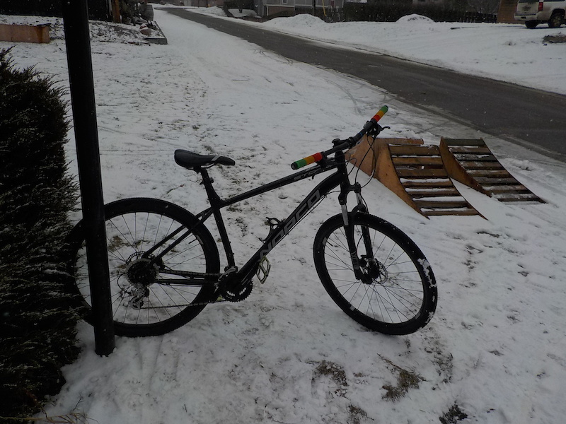 altura night vision 2 waterproof jacket