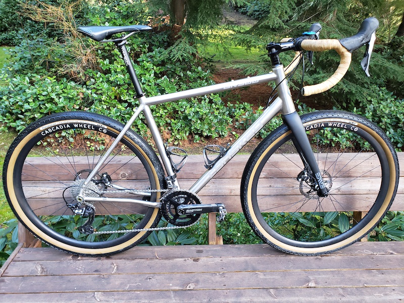 Lynskey gr300 deals