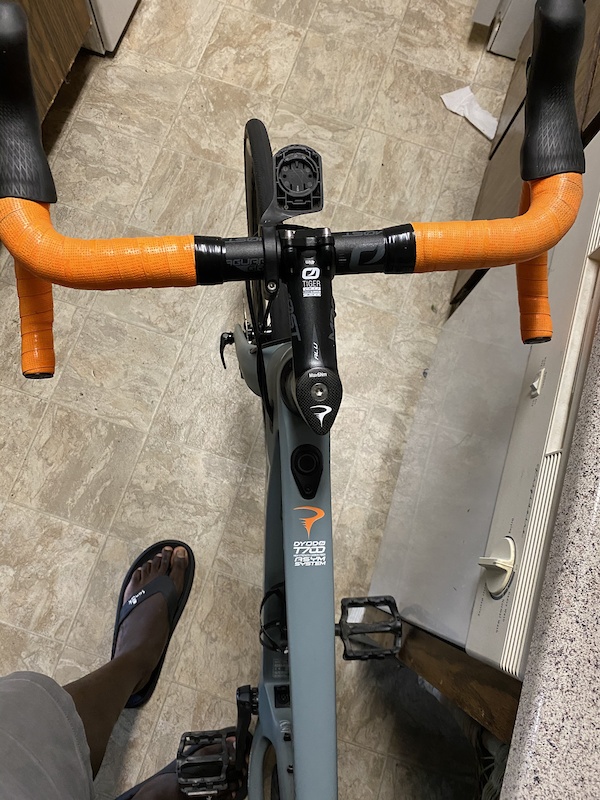 pinarello dyodo for sale