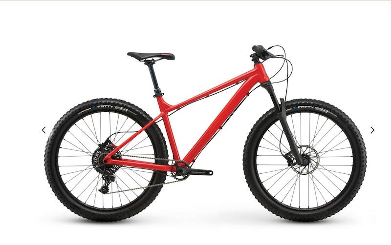 diamondback mason 2 review