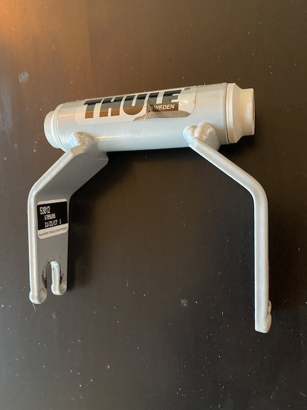 thule 53012