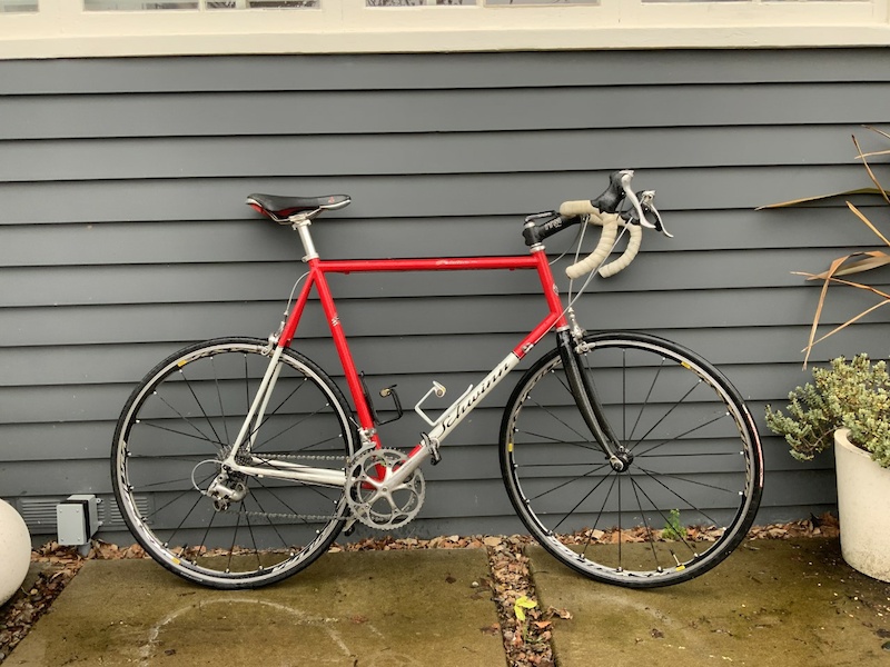 Schwinn store peloton pro