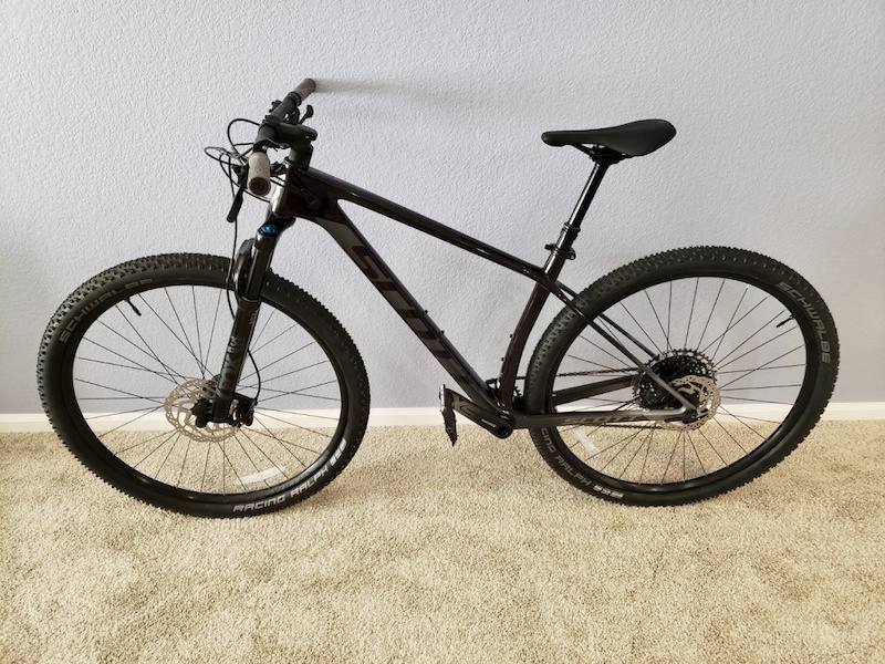 scott 920 scale 2020