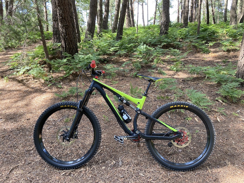 vintage motorized bicycle for sale