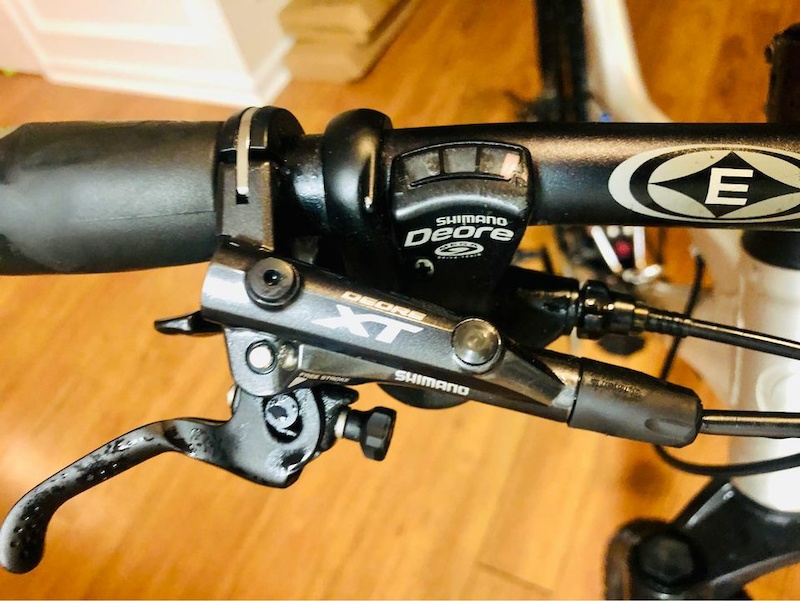 【中古】 Perfect Trance 2 Used – Pedal Jungle