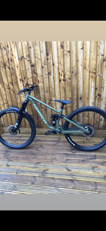 argos mountain bikes for sale