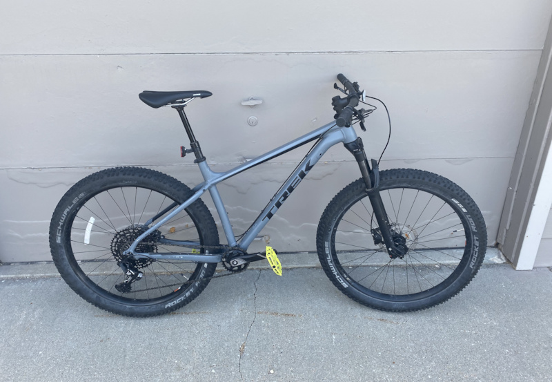 dogma f10 team sky 2018