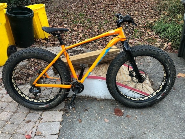 2014 specialized fatboy