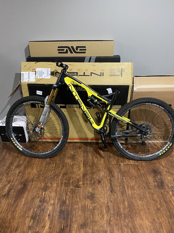 electra eight ball cruiser