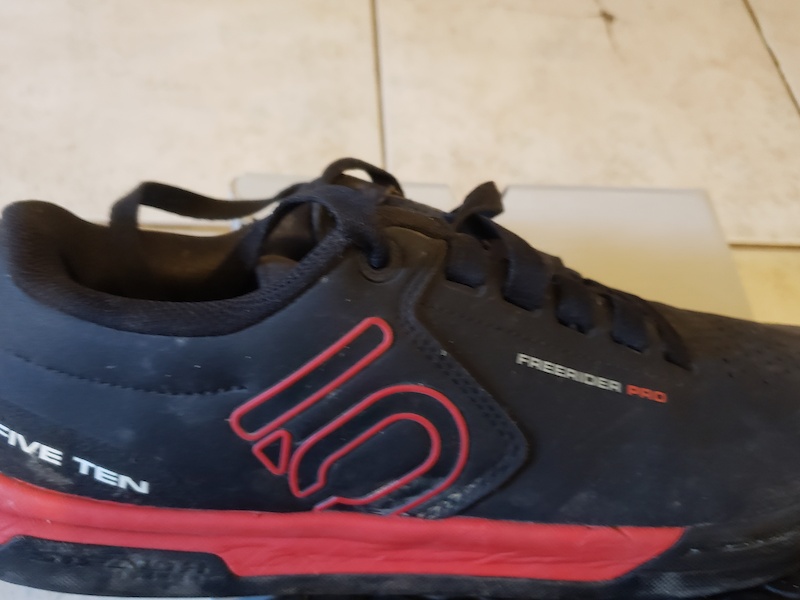 five ten freerider pro 2019