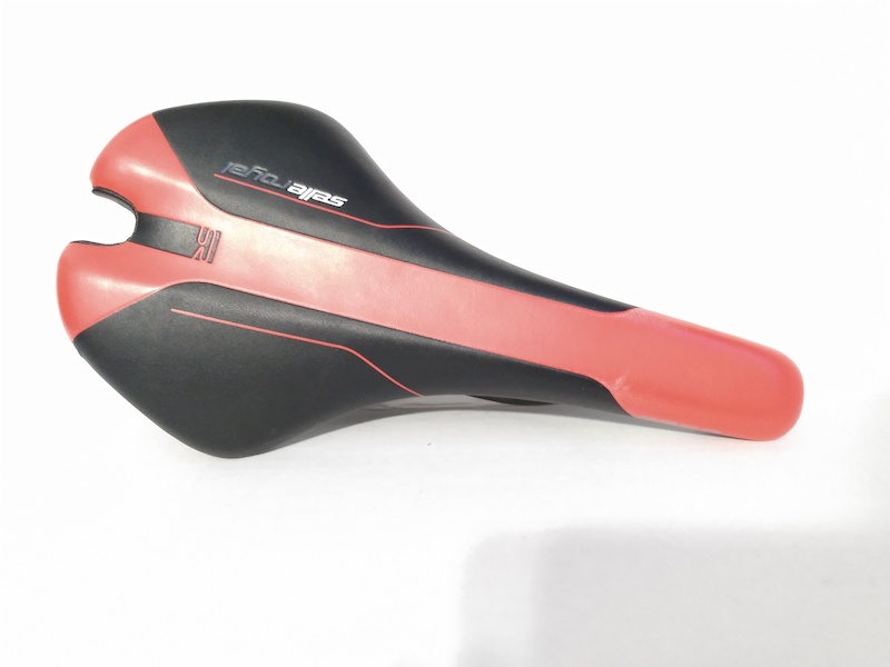 selle royal seta rs