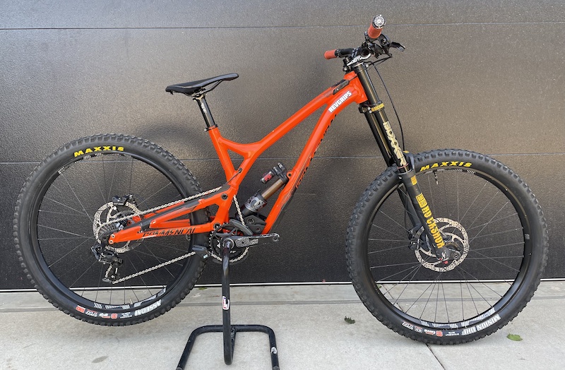 best rated spin bikes