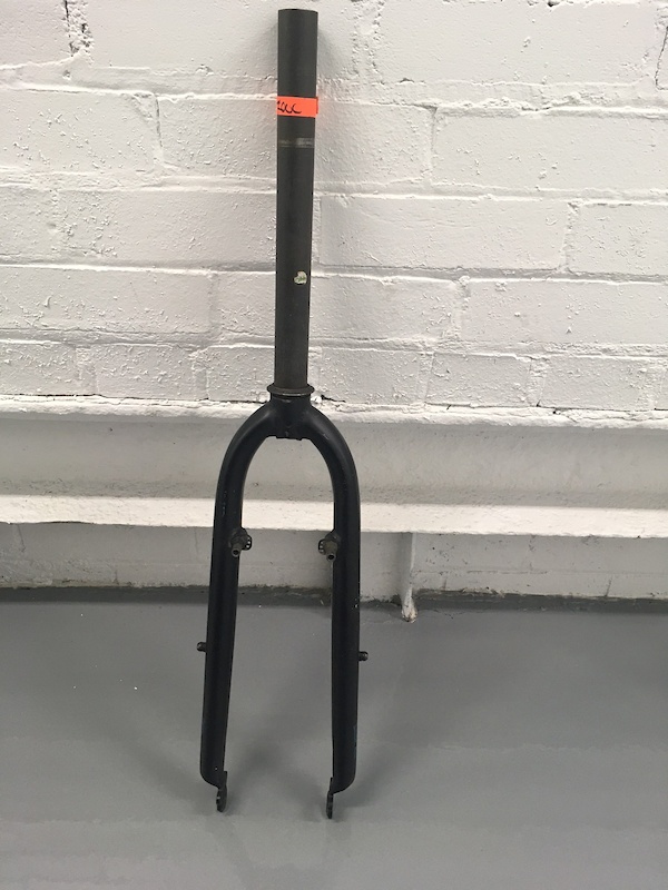 kona unit x suspension fork