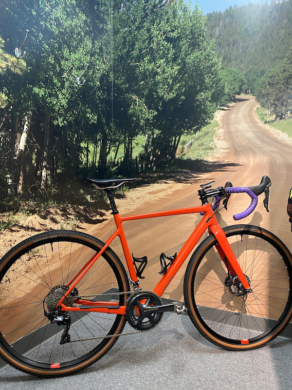 santa cruz stigmata specs