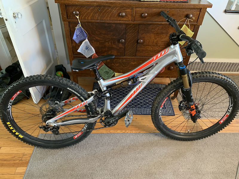 specialized enduro sx for sale