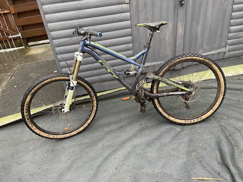 gt sanction expert 2016