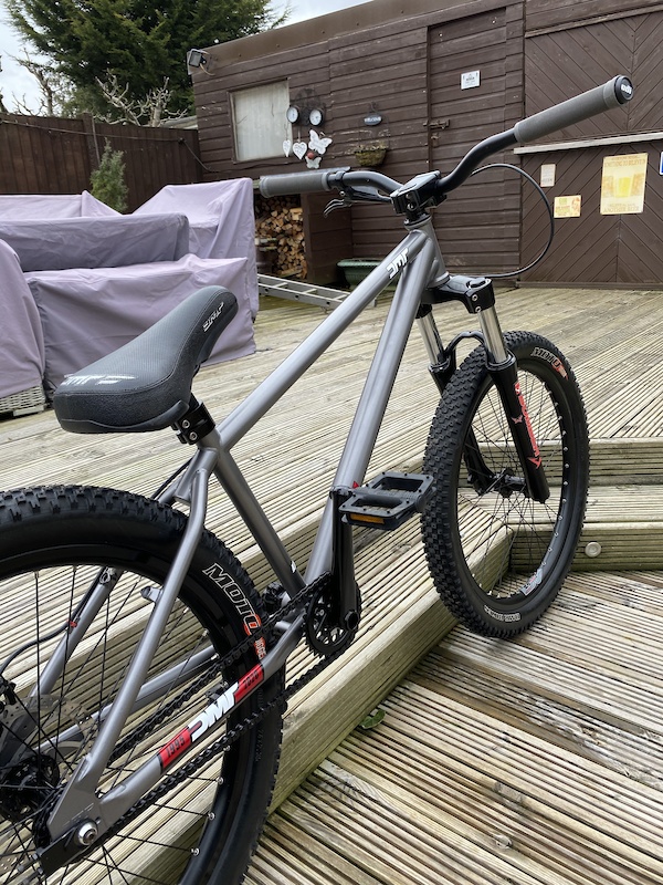 gear cycle price below 50000