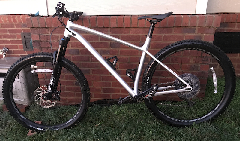 specialized fuse xl for sale