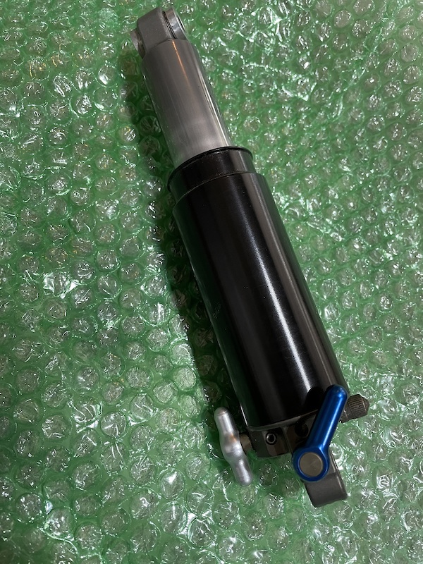 Fox Float RL Itch Switch for Specialized Enduro For Sale