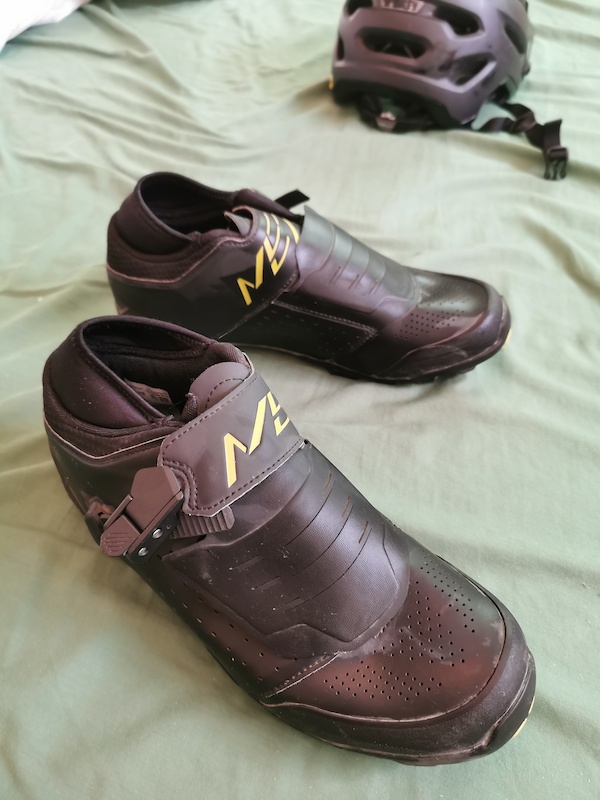 cross fxt500 26 inch front suspension male mountain bike