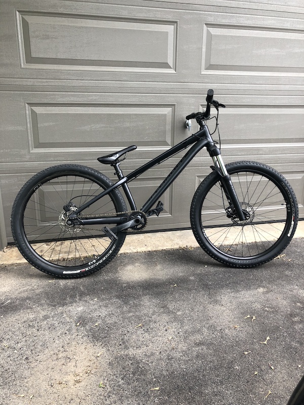 specialized p3 2018