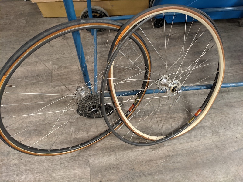 Mothiness Démarreur de moteur magnétique ABS boîtier étanche