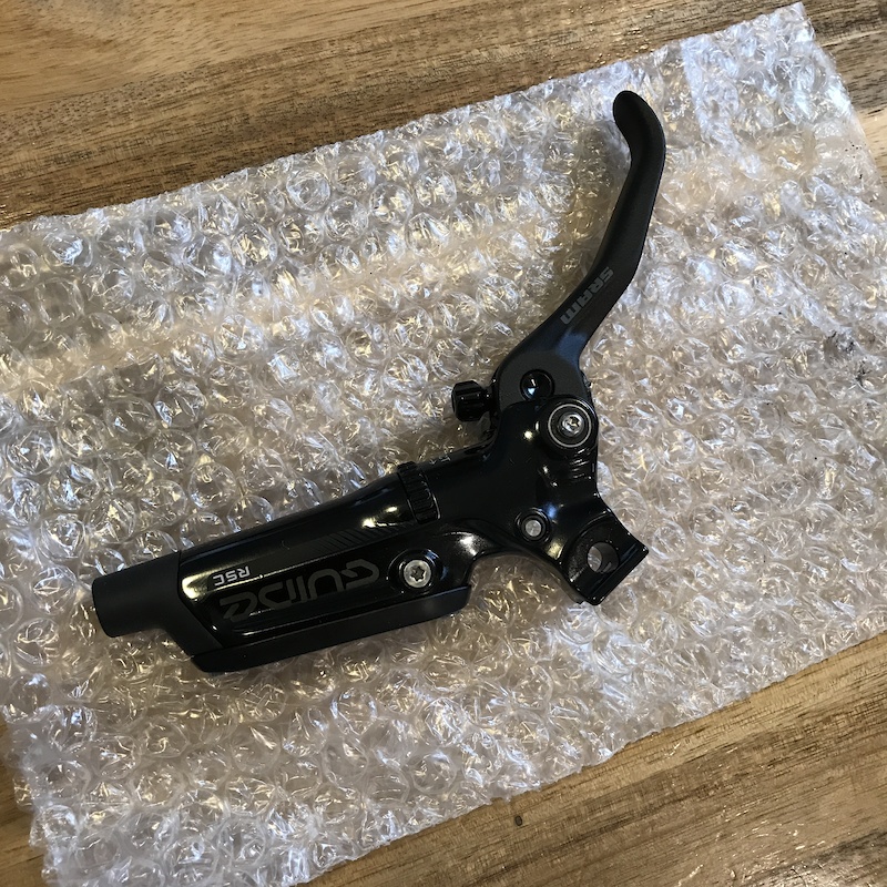 2020 Sram Guide Rsc G2 Lever For Sale 1362