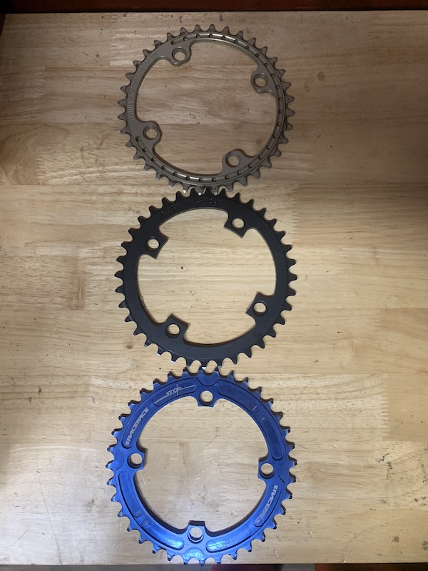 Sprockets forsale For Sale