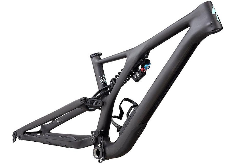shock 210x52 5