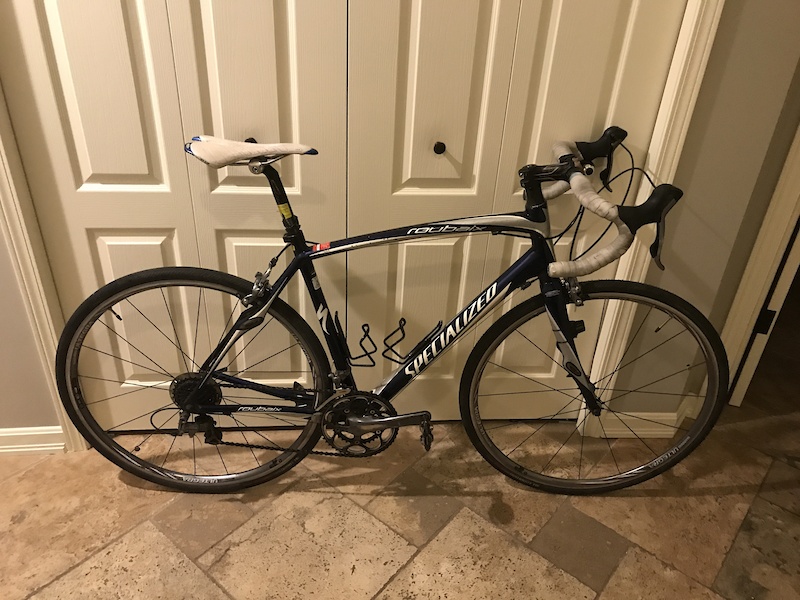 btwin rockrider 900 price