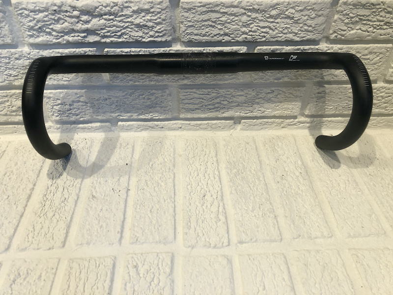 easton ec70 bars