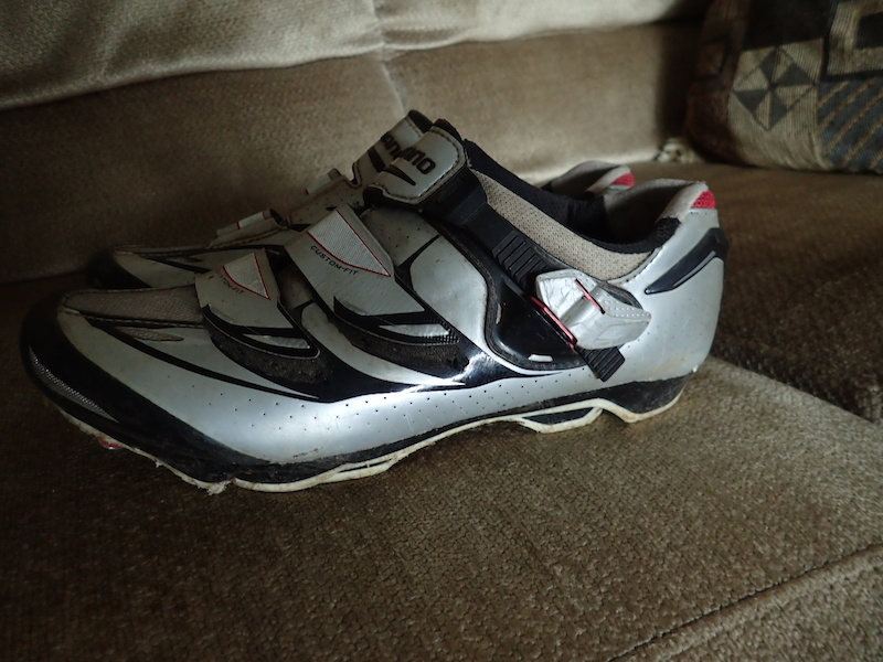 Shimano M315 43.5 For Sale