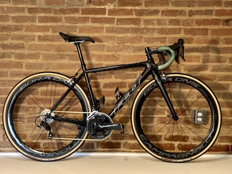 felt f1 for sale