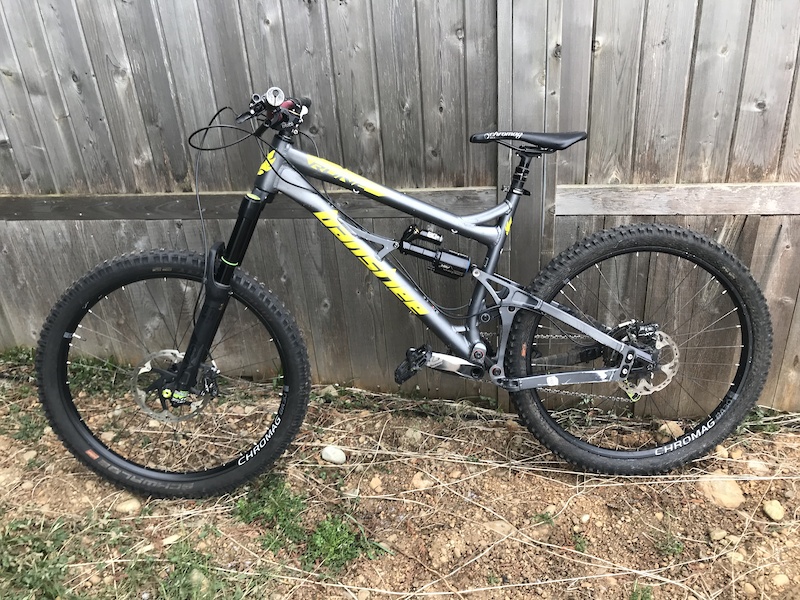 2017 Banshee Rune V2 For Sale