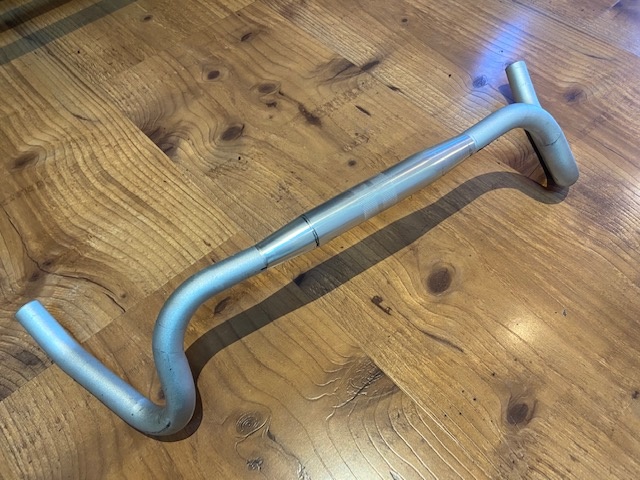 dajia far bar handlebar