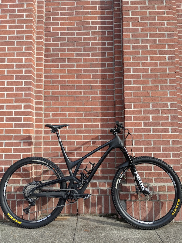 evil the following v3