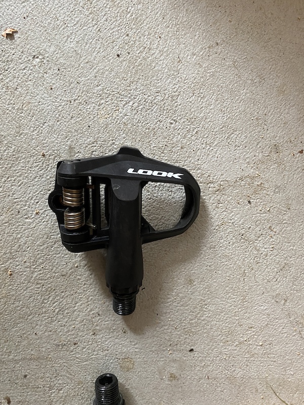 cannondale fixed gear frame