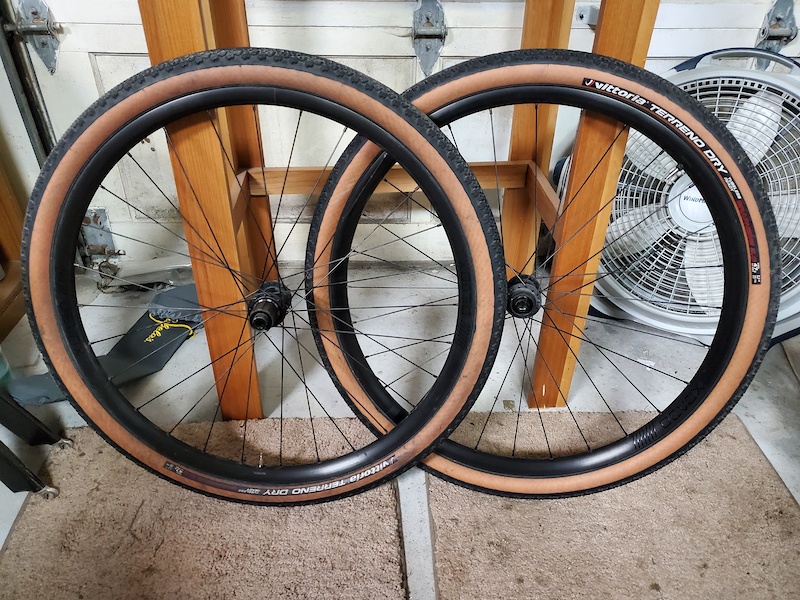 Devox wheels sale