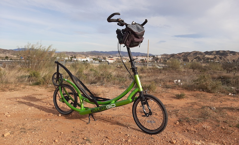 dahon folding bike philippines