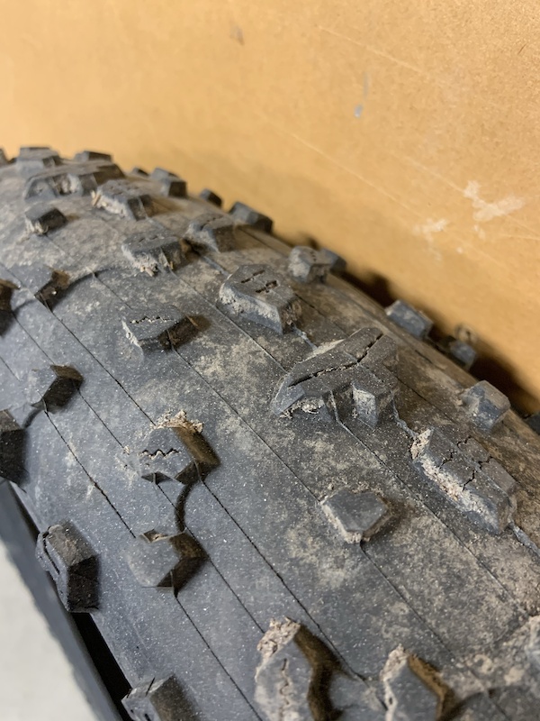 Maxxis colossus 4.8 hot sale