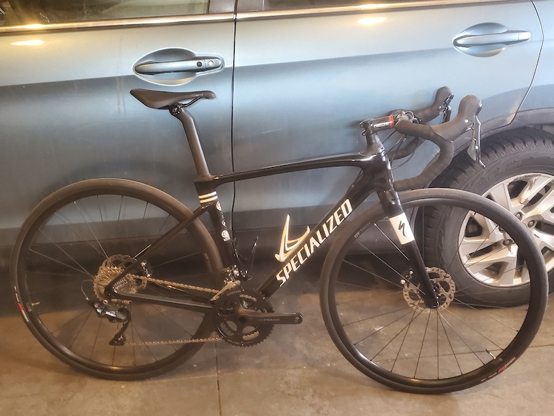 roubaix 2021 specialized