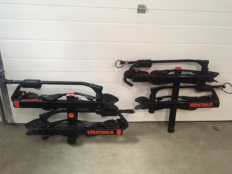 yakima holdup 2 for sale