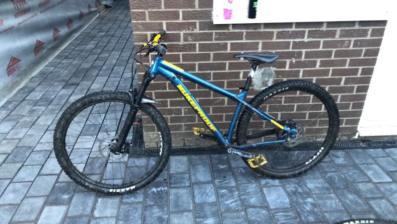 2019-nukeproof-scout-great-condition-for-sale