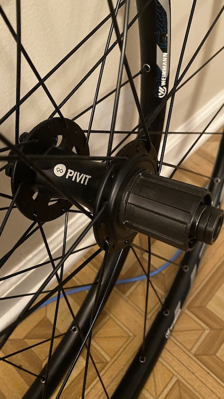 28h 29er rim