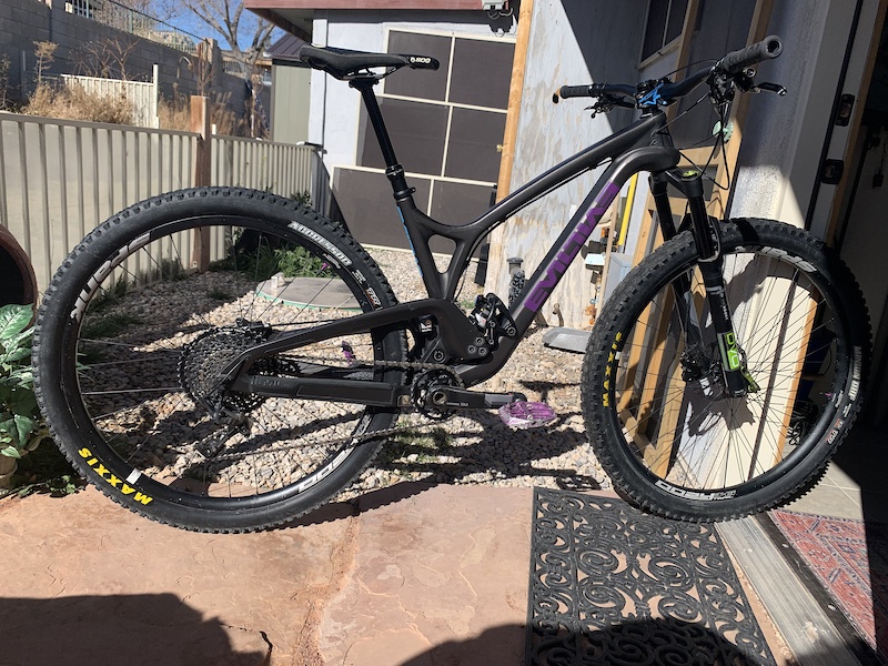 invisiframe tape